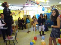 /album/fiesta-de-la-primavera/fiesta-primavera-2012-44-jpg/